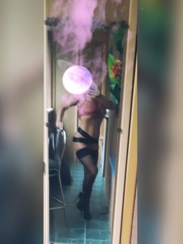 Виолетта